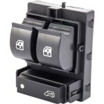 Leve vitre avant droit fiat ducato doblo citroen relay jumper peugeot boxer 735421419 6490x9 bouton commande ...