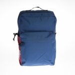 Levis original sac backpack bleu