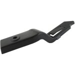 Levier de d�brayage de boite hydrostatique 325318251 / 0 pour tondeuse