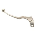 Levier dembrayage gauche sgr suzuki 600 bandit 2000 + 2004