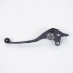 Levier d embrayage générique pour moto kawasaki 1100 zzr 1990 - 2001 Levier d embrayage générique pour moto kawasaki 1100 zzr 1990 - 2001