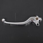 Levier d embrayage gnrique pour moto suzuki 1200 bandit 2000 - 2006