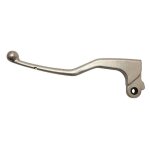 Levier d embrayage origine pour moto beta 50 rr 2006 à 2011 domino 4746 / 0 / 000. 830. 8301 Levier d embrayage origine pour moto beta 50 rr 2006 à 2011 domino 4746 / 0 / 000. 830. 8301