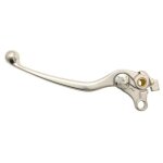 Levier dembrayage sgr suzuki 650 gsf 2007 + 2014250 gsf bandit 2007 + 2017300 gsx - r hayabusa999 + 2012 ...