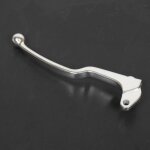 Levier d embrayage vicma pour moto suzuki 125 rv van van 2003 - 2015
