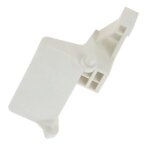 Levier pour four micro - ondes - bosch siemens neff - 1000 watt - compatible avec plusieurs mod�les