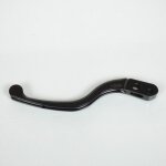 Levier gauche dembrayage ou frein adelin brake pour maitre cylindre radial moto