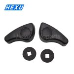 Levier de poignée de siège réglable avant gauche droite pour renault megane mk1 95 02 kangoo trafic mk2 ... Levier de poignée de siège réglable avant gauche droite pour renault megane mk1 95 02 kangoo trafic mk2 ...