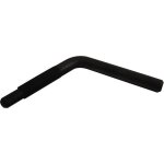 Levier de serrage 1 / 4 et 325 pour riveteuse 9307822