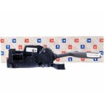 Levier de vitesse s�lecteur automatique citroen c4 picasso 98002212vv 96811335xt