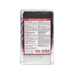 Levure boulangère séché secco attivo - levure de bière instantanée pour pizza et pain - sachet de 500g ... Levure boulangère séché secco attivo - levure de bière instantanée pour pizza et pain - sachet de 500g ...