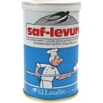 Levure s�che de boulangerie - 125 g