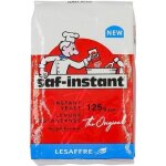 Lesaffre - levure sèche de boulangerie - paquet 125g Lesaffre - levure sèche de boulangerie - paquet 125g