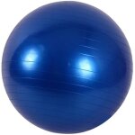 Lexercice yoga ball de stabilité et de très épais antiderapant balance ball avec pompe anti burst ballon ... Lexercice yoga ball de stabilité et de très épais antiderapant balance ball avec pompe anti burst ballon ...