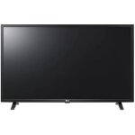 Lg 32lq63006la - 32 inch - full hd led - 2022