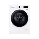 Lave - linge frontal - lg - f94b15whs - 9 kg - 1400 tours / min - wi - fi intégré Lave - linge frontal - lg - f94b15whs - 9 kg - 1400 tours / min - wi - fi intégré
