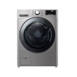 Lave - linge - lg - f71p12ix - 17 kg - wi - fi - 6 motion direct drive Lave - linge - lg - f71p12ix - 17 kg - wi - fi - 6 motion direct drive