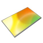 Lg lp101wsa tln2 10. 1 led ecran dalle equiv Lg lp101wsa tln2 10. 1 led ecran dalle equiv