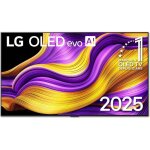 Lg oled65g5 - tv