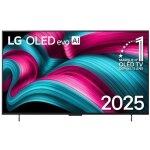 Lg - t�l�viseur oled42c5elb 4k gamme evo 106cm smarttv webos