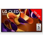 Tv oled 4k - lg - oled77g4 evo 2024 - 195 cm - smart tv - hdr - wi - fi Tv oled 4k - lg - oled77g4 evo 2024 - 195 cm - smart tv - hdr - wi - fi