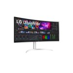 Lg ultrawide 40wp95x - w
