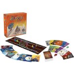 Libellud dixit odyssey jeu de soci�t� � partir de 8 ans 3 � 6 joueurs 30 minutes