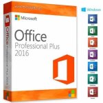 Téléchargement de la licence numérique microsoft office 2016 professional plus Téléchargement de la licence numérique microsoft office 2016 professional plus