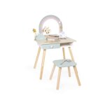 Licorne - coiffeuse pour Licorne - coiffeuse pour
