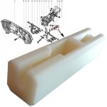 Lien cable fixation embrayage 7700423806 prévu pour renault laguna i 93 - 01 Lien cable fixation embrayage 7700423806 prévu pour renault laguna i 93 - 01