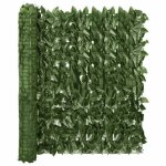Fr life785448 &moderne cloison de sparation pour jardin balcon terrasse - paravent cran de balcon - ...