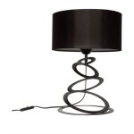 Light - home abajour lampe de chevet chambre - moderne lampe de table pour chambre et salon lampe à poser ... Light - home abajour lampe de chevet chambre - moderne lampe de table pour chambre et salon lampe à poser ...