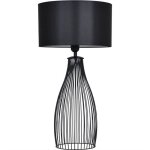 Light - home abajour lampe de chevet chambre - moderne lampe de table pour chambre et salon lgante ...