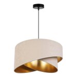 Light - home abat jour suspension luminaire lustre industriel milan - moderne abat jour plafond pour ... Light - home abat jour suspension luminaire lustre industriel milan - moderne abat jour plafond pour ...