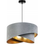 Light - home abat jour suspension luminaire lustre industriel milan - moderne abat jour plafond pour ...
