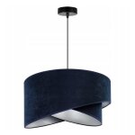 Light - home abat jour suspension luminaire lustre industriel milan - moderne abat jour plafond pour ... Light - home abat jour suspension luminaire lustre industriel milan - moderne abat jour plafond pour ...