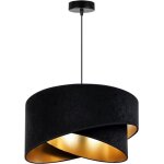Light - home abat jour suspension luminaire lustre industriel milan - moderne abat jour plafond pour ... Light - home abat jour suspension luminaire lustre industriel milan - moderne abat jour plafond pour ...