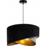Light - home abat jour suspension luminaire lustre industriel milan - moderne abat jour plafond pour ...
