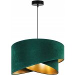 Light - home abat jour suspension luminaire lustre industriel milan - moderne abat jour plafond pour ...