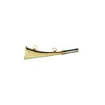 Ligne verney carron - pib 22 ligne verney - carron Ligne verney carron - pib 22 ligne verney - carron