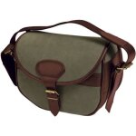 Ligne verney carron - sac a cartouches ligne verney carron perdrix
