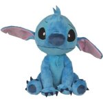 Lilo & stitch - stitch - peluche 50cm zkmultimedia Lilo & stitch - stitch - peluche 50cm zkmultimedia