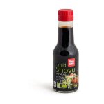Lima + sauce au soja shoyu 145 ml