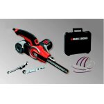 Lime électrique filaire - black&decker - ka902ek - qs - 400w - avec mallette de transport Lime électrique filaire - black&decker - ka902ek - qs - 400w - avec mallette de transport