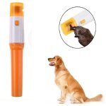 Coupe griffe lectrique