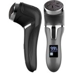 Lime pieds electriquerpe electrique pieds rechargeablerpe electrique ponceuse rap pied manuelle ponceuse ...