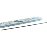 Lime ronde ozaki pour chane de trononneuse 1 / 4 mini - : 32mm l: 20cm (8) - conditionnement par 6 ...