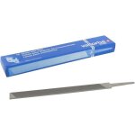 Limes pour tron�onneuses - vallorbe - 16 x 25 x 152mm - bo�te de 12 - limes plates