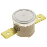 Limiteur de temperature 115c 699925 599341 - radiateur