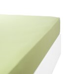 Drap housse coton 120 fils jersey extensible douceur Drap housse coton 120 fils jersey extensible douceur